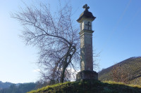 /album/kleeblattweg-3b-leutschach-5-dezember-2024/langegg-kleeblattweg-3b-05-12-2024-18-jpg/